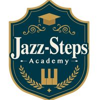 Jazz-Steps Academy第0期生