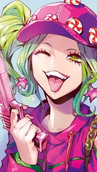 Switch女子限定👑 OpenChat