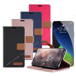 ◎可站立設計，釋放雙手好輕鬆|◎磁扣設計，皮套不隨意翻開|◎TPU 全包設計，保護周全種類:手機殼/套類型:手機套適用廠牌:Apple蘋果適用系列:iPhone12,iPhone12Pro材質:合成皮