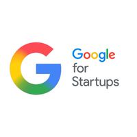 Google Cloud / 思想科技- Startup Program Community