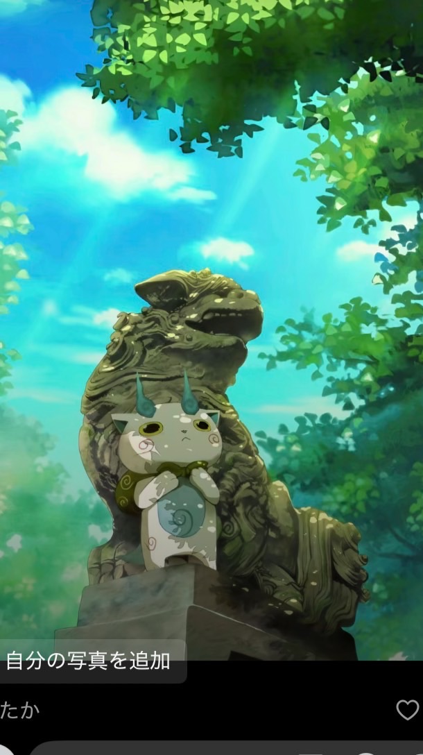 目標100人！ブレインロッドタワーディフェンスフォートナイト版