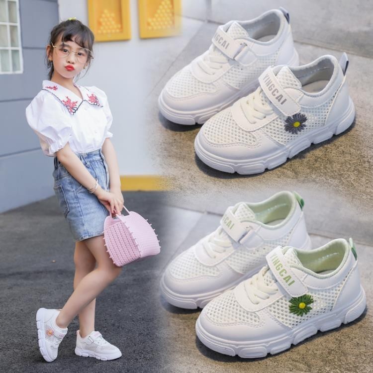 歡迎來到角落空生活館~你來了~我在等妳 免運 現貨 清理 成本價拋售