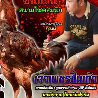 ซุ้มเพชรคำภู