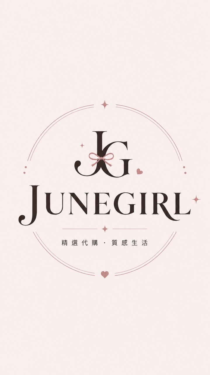 JUNEGIRL_KOREA韓國代購
