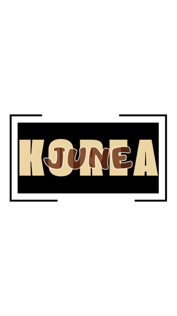 JUNEGIRL_KOREA韓國代購