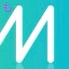 Mirrativ交流会★皆んなミラ友♪