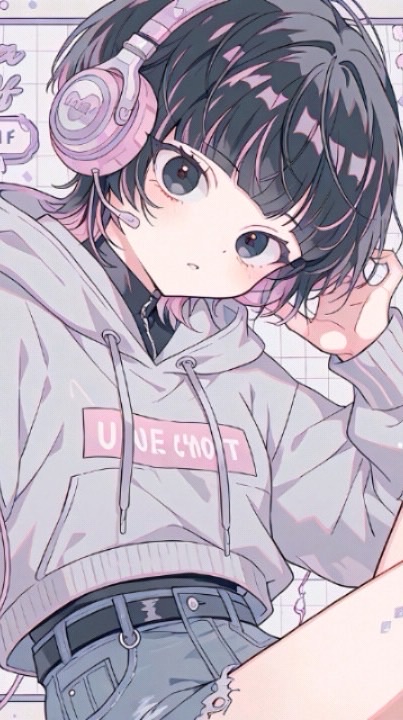 歌ってしゃべりましょー！