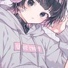 歌ってしゃべりましょー！