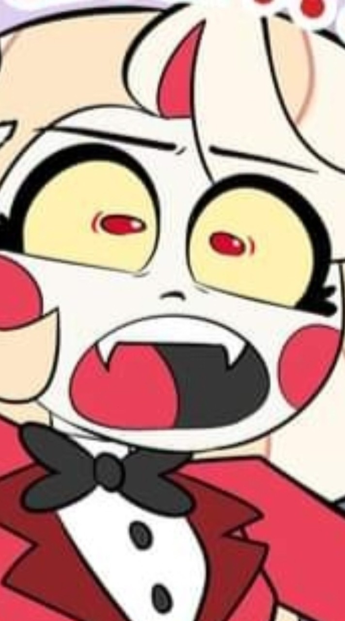 สมาชิก Hazbin Council