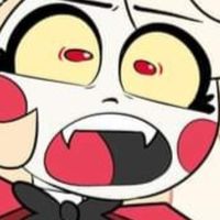 สมาชิก Hazbin Council