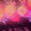 スピリチュアルアロマのせんせい無料3日間講座2026.09