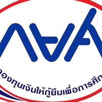 กลุ่มกยศ.รายใหม่ ปี2565
