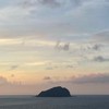 113年基隆郵局（內外勤）新人互助會