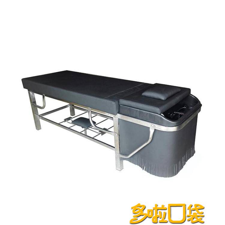 咨詢商品可以加客服的line：bkl1212