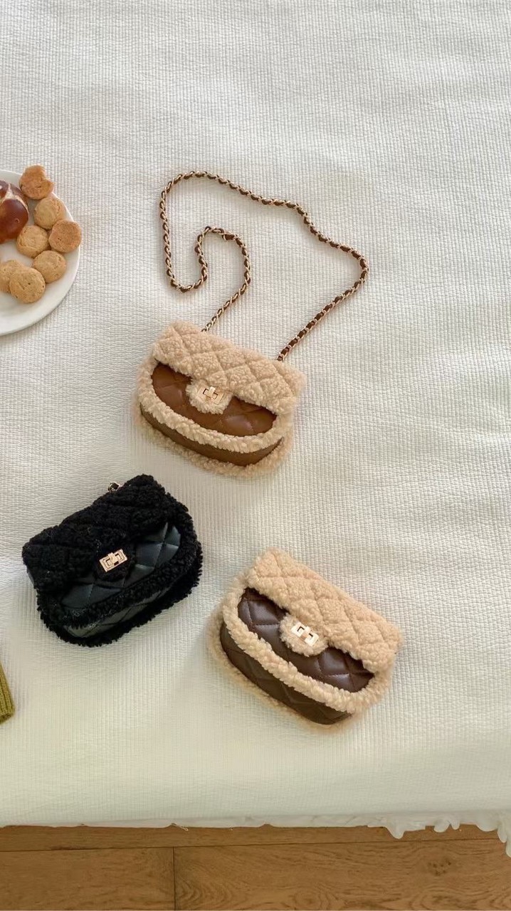 Smile ✨全新🇰🇷正韓 平價服飾 .配件 專櫃彩妝保養品 💬一件不留 🩸虧本也要清空間