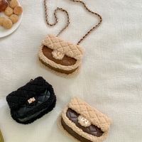 Smile ✨全新🇰🇷正韓 平價服飾 .配件 專櫃彩妝保養品 💬一件不留 🩸虧本也要清空間