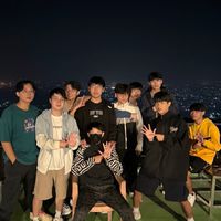 現在好像有點尷尬