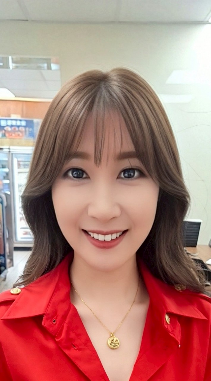 影片