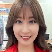 影片