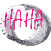 HAHA_studio