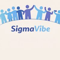 Sigmavibe