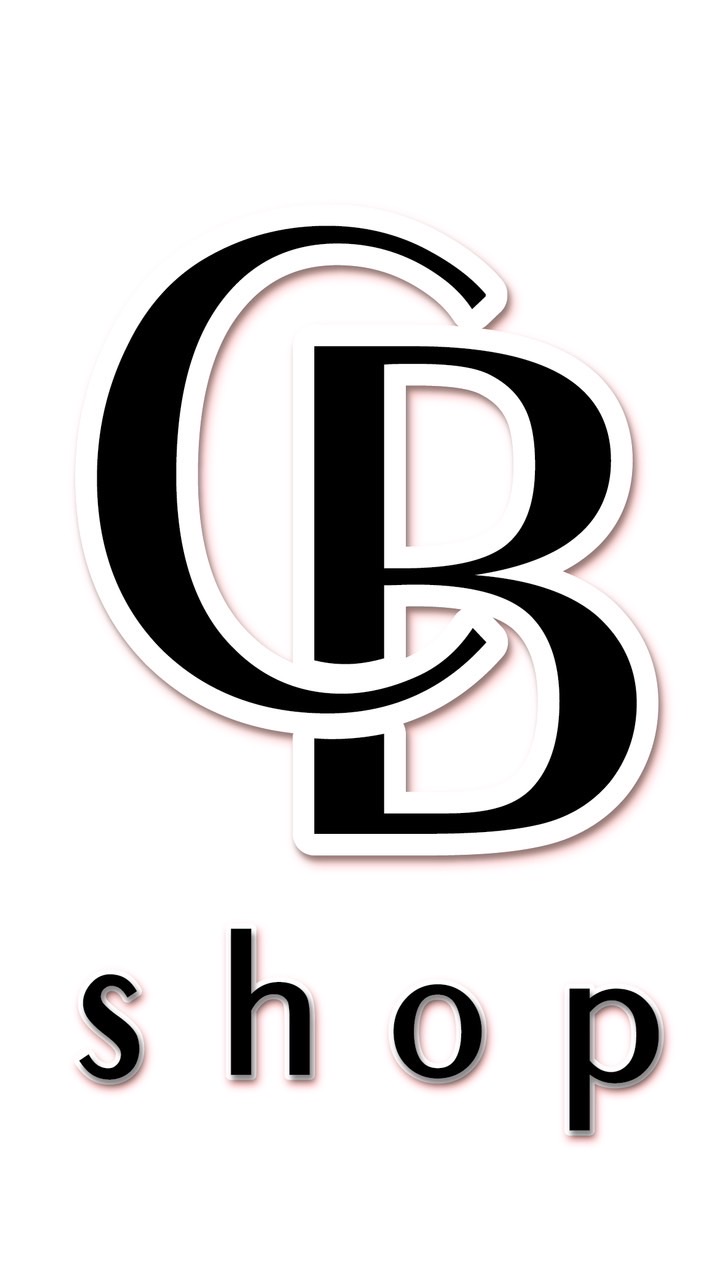 พันธมิตร CB Shop (Tiktok Affiliate)