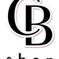 พันธมิตร CB Shop (Tiktok Affiliate)