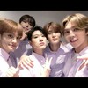 nct zen
