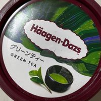 あいしゅ会