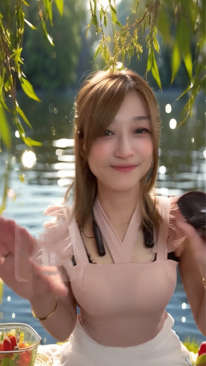 蔸蔸💗可甜粉絲團