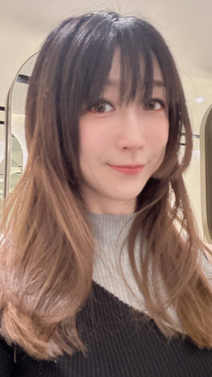蔸蔸💗可甜粉絲團