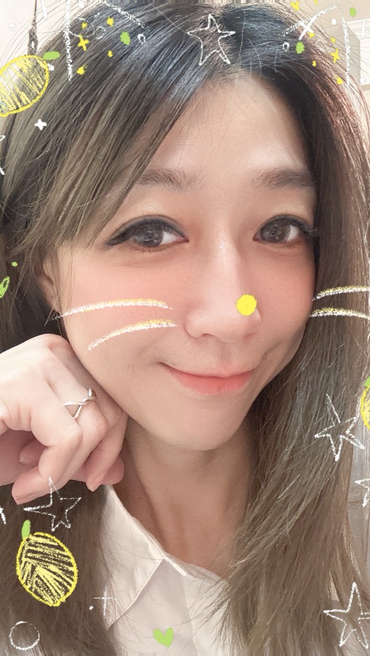 蔸蔸💗可甜粉絲團