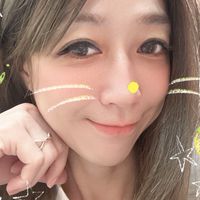 蔸蔸💗可甜粉絲團