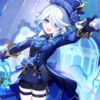 原神の場所。説明読んでくれ…