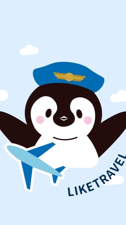 萊旅遊｜團旅搶先看🌟