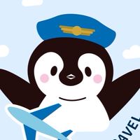 萊旅遊｜團旅搶先看🌟