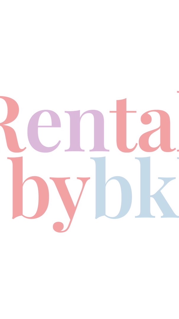 Rentalbybkk (lohtoo)