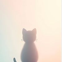 まったり部屋🌟生活保護🌙障害年金💫働けない💫など。