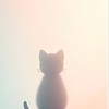まったり部屋🌟生活保護🌙障害年金💫働けない💫など。