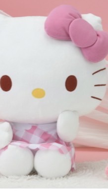 お話ししませんか🌟生活保護🌙障害年金💫働けない💫など。