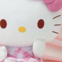 お話ししませんか🌟生活保護🌙障害年金💫働けない💫など。