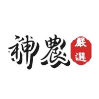 神農嚴選團購網