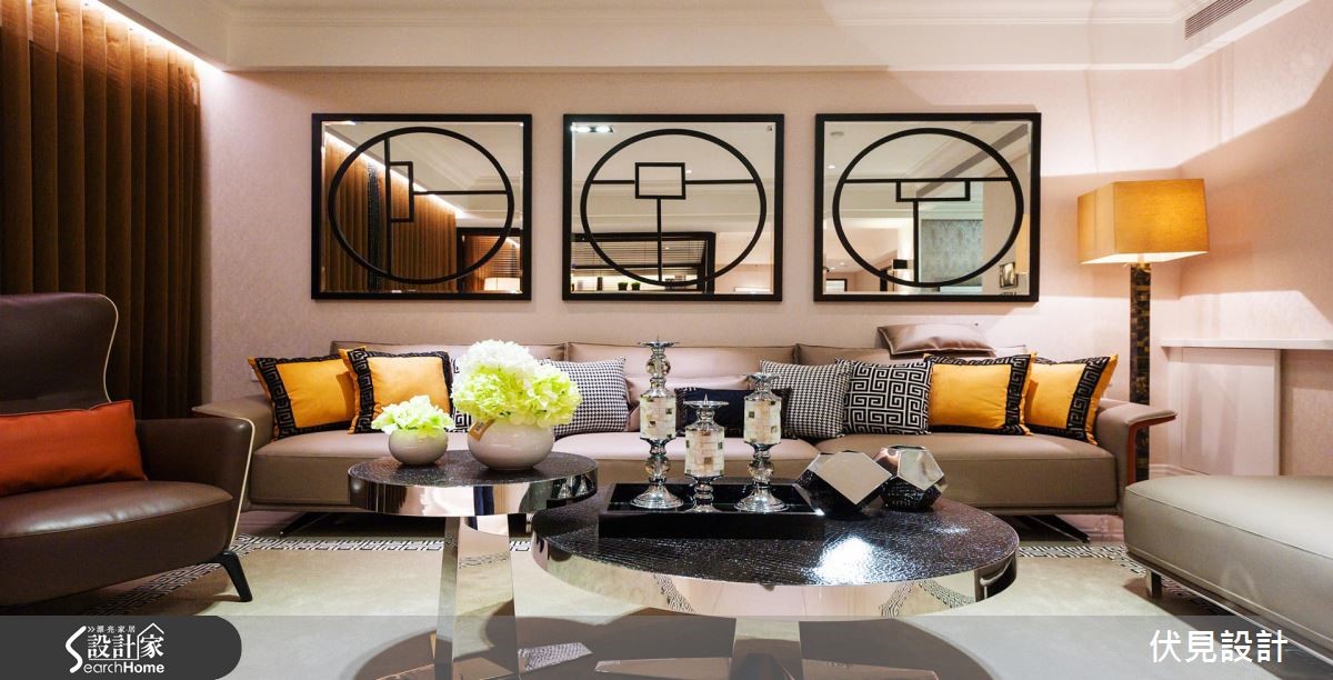 看完整文章：http://www.searchome.net/article.aspx?id=30771