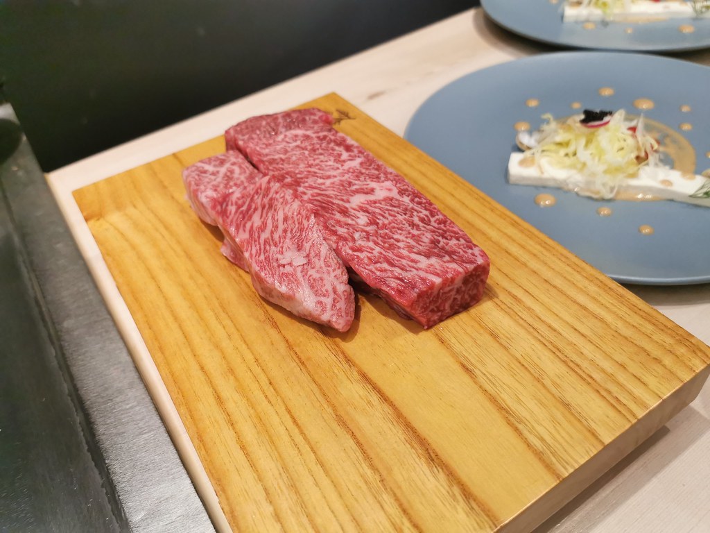 鐵 F.f Teppanyaki (126)