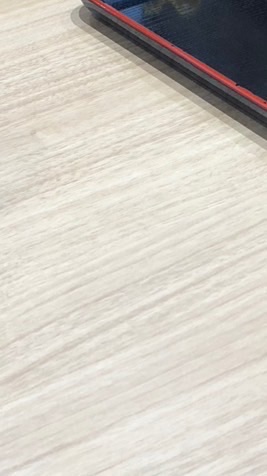 忍たま好きさん集合の段！！