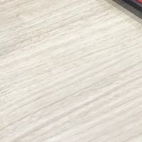 忍たま好きさん集合の段！！