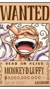 ONE PIECE好き集まれぇぇえ！