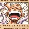 ONE PIECE好き集まれぇぇえ！