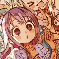 二次元社