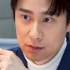 ⁨TVBS 原創討論區~這裡可以討論書宏演的戲劇~拜六禮拜